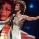 Illustration for article titled Whitney Houston creepy hologram tour kicks off in January
